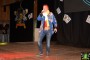 Thumbs/tn_Boerenbruiloft 2019 298.jpg